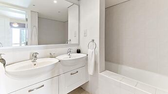 Junior Villa Gz01 Galata