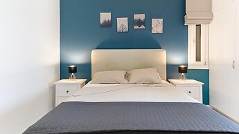 Junior Villa Gz01 Galata