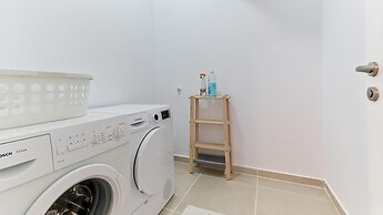 Junior Villa Gz01 Galata