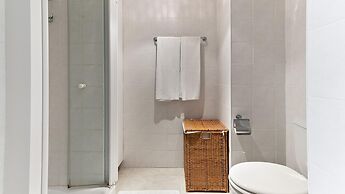 Junior Villa Gz01 Galata