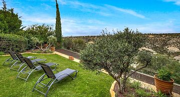 Junior Villa Gz01 Galata