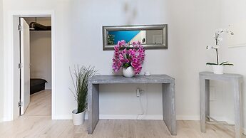 Junior Villa Gz01 Galata