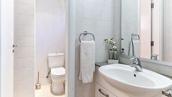 Junior Villa Gz01 Galata