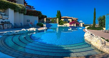 Junior Villa Gz01 Galata