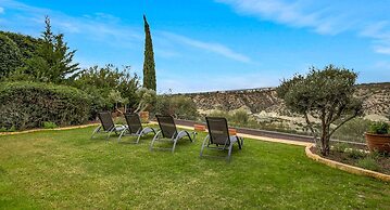 Junior Villa Gz01 Galata