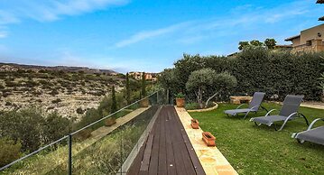 Junior Villa Gz01 Galata