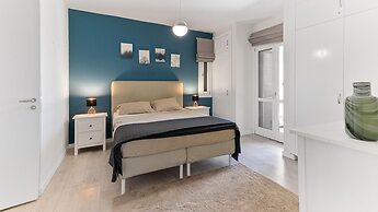 Junior Villa Gz01 Galata