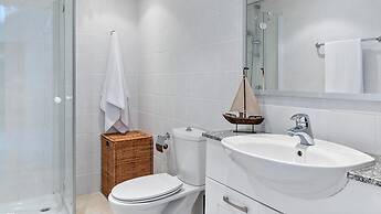 Junior Villa Gz01 Galata