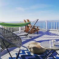 Seaview Chalet-durdledoor-sleeps4to6- Pet Friendly