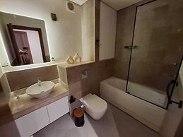 Mynt Stay zed west Residence 2 bedroom E1E213