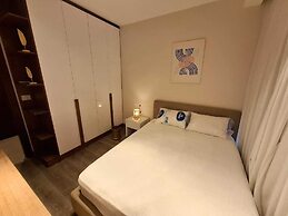 Mynt Stay zed west Residence 2 bedroom E1E213