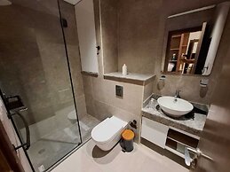 Mynt Stay zed west Residence 2 bedroom E1E213