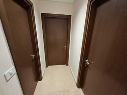 Mynt Stay zed west Residence 2 bedroom E1E213