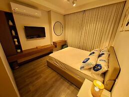 Mynt Stay zed west Residence 2 bedroom E1E213