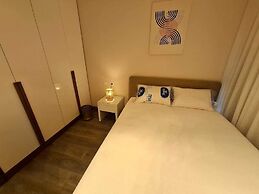 Mynt Stay zed west Residence 2 bedroom E1E213