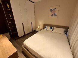 Mynt Stay zed west Residence 2 bedroom E1E213