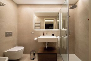 Palazzo Confalonieri da Lisca