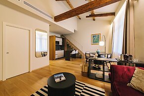 Palazzo Confalonieri da Lisca