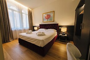 Palazzo Confalonieri da Lisca