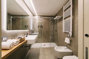 Palazzo Confalonieri da Lisca