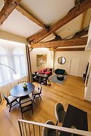 Palazzo Confalonieri da Lisca