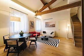 Palazzo Confalonieri da Lisca