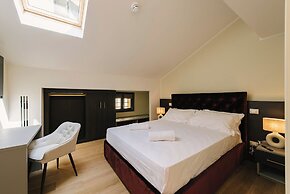 Palazzo Confalonieri da Lisca