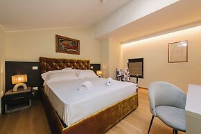 Palazzo Confalonieri da Lisca