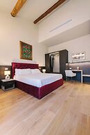 Palazzo Confalonieri da Lisca