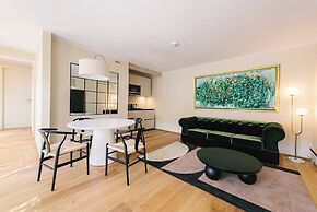 Palazzo Confalonieri da Lisca