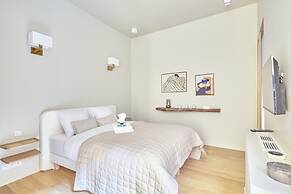 Sublim et new Apartment Place des Vosges