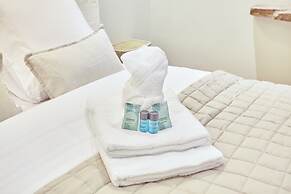 Sublim et new Apartment Place des Vosges