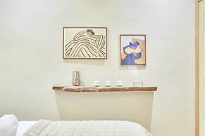 Sublim et new Apartment Place des Vosges