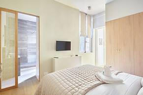 Sublim et new Apartment Place des Vosges