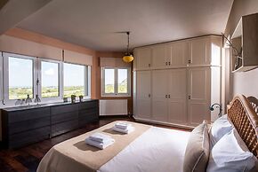 Villa Agriana Countryside