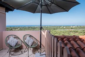 Villa Agriana Countryside