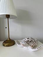 Dreamy Lake Retreat & Sunsets