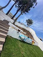 Dreamy Lake Retreat & Sunsets