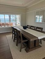 Dreamy Lake Retreat & Sunsets