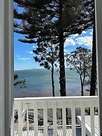 Dreamy Lake Retreat & Sunsets