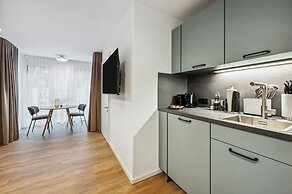 limehome Karlsruhe Sophienstr.