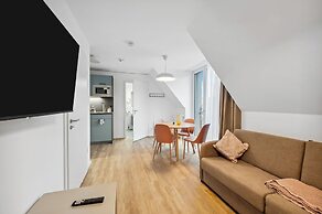 limehome Karlsruhe Sophienstr.