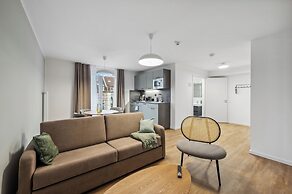 limehome Karlsruhe Sophienstr.