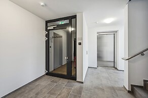 limehome Karlsruhe Sophienstr.
