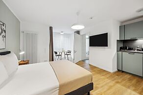 limehome Karlsruhe Sophienstr.