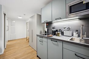 limehome Karlsruhe Sophienstr.