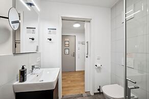 limehome Karlsruhe Sophienstr.