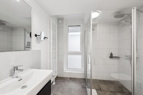 limehome Karlsruhe Sophienstr.