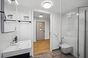 limehome Karlsruhe Sophienstr.