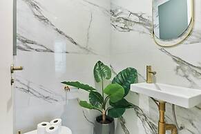 Superb Apartement Champs Elysee/saint Honore